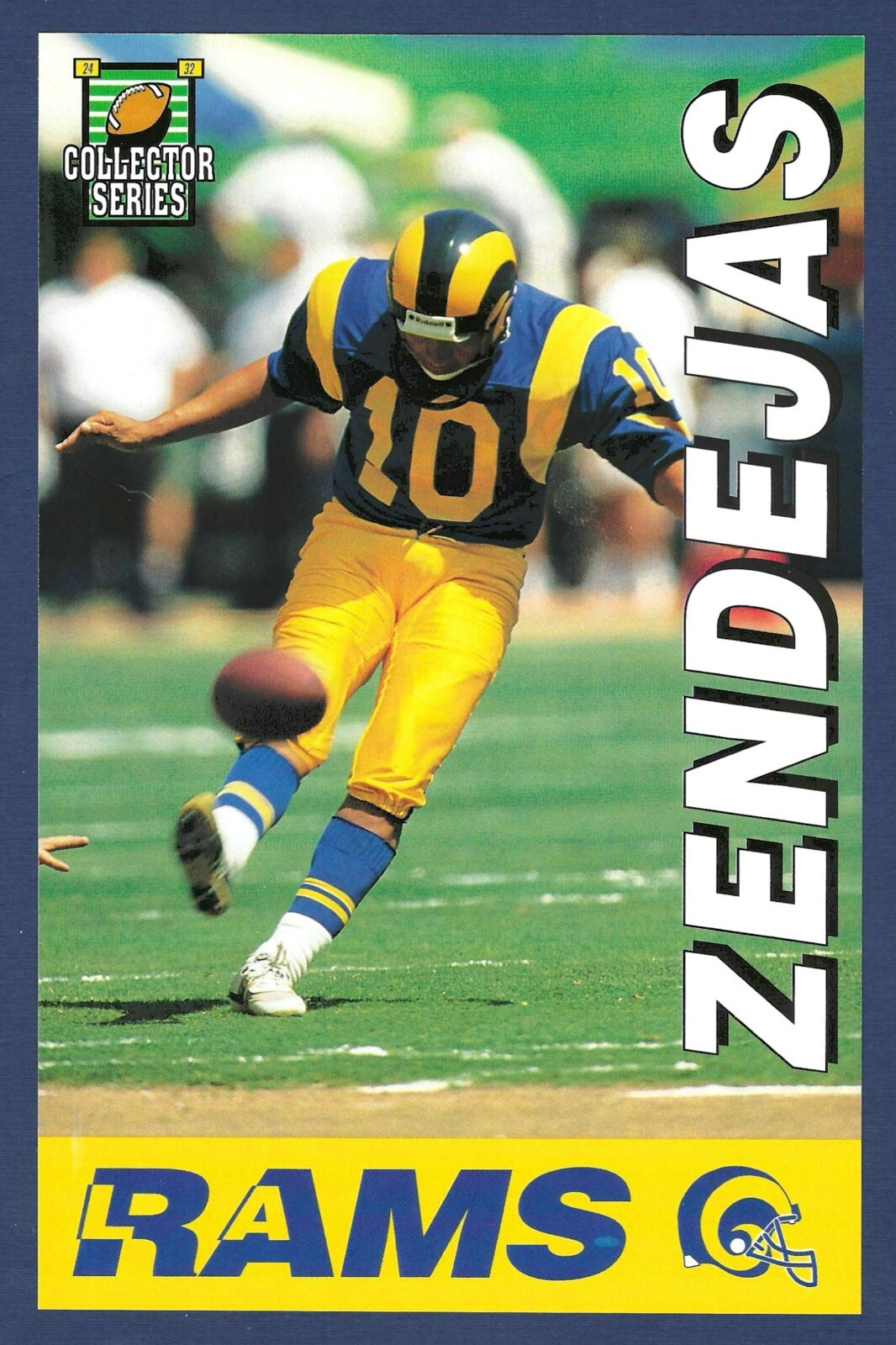 CYYTOYS classic series football ロナウジーニョ CYYTOYS 1/6 Ronaldinho Classic Series Football Doll Action
