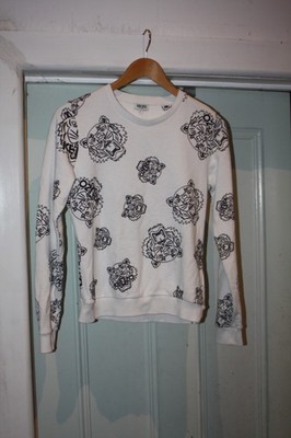 ebay Product