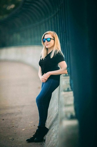 Bodine Polarized Sunglasses Mens & Womens Retro Running Fishing Driving Glasses