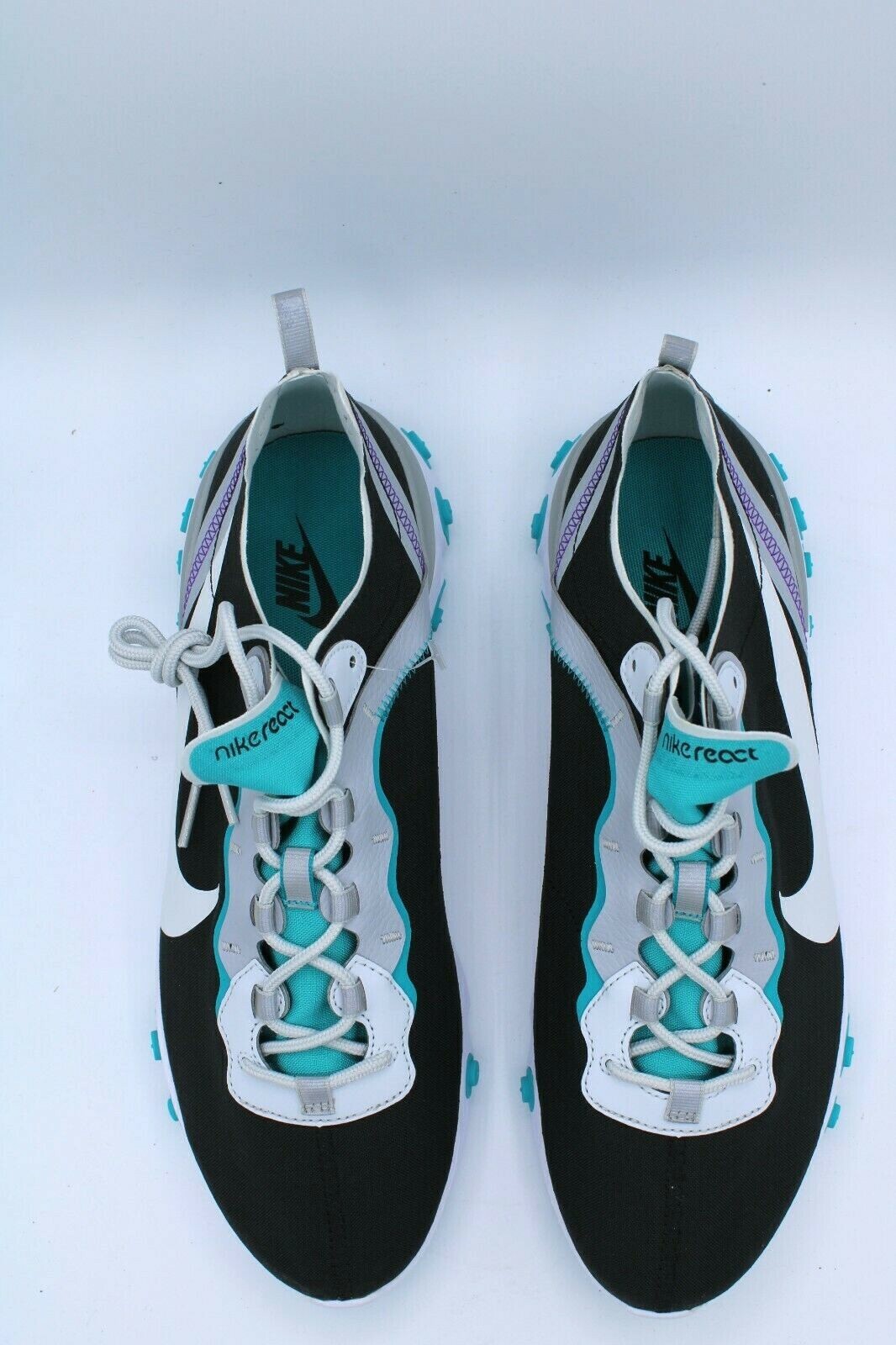 nike element 55 se