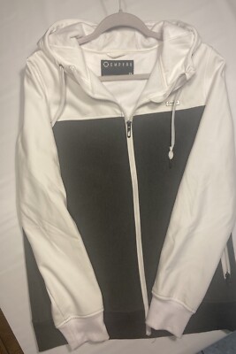 empyre ski jacket
