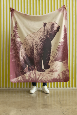 Cobija blanket online