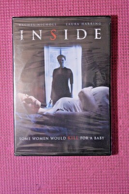 HORROR MOVIE BLOW OUT SALE - ALL BRAND NEW SEALED - YOU CHOOSE! - UPDATED!!
