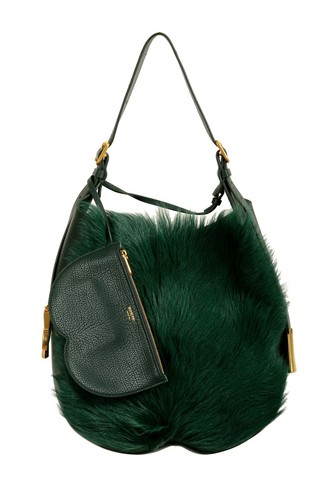 Burberry Women's 