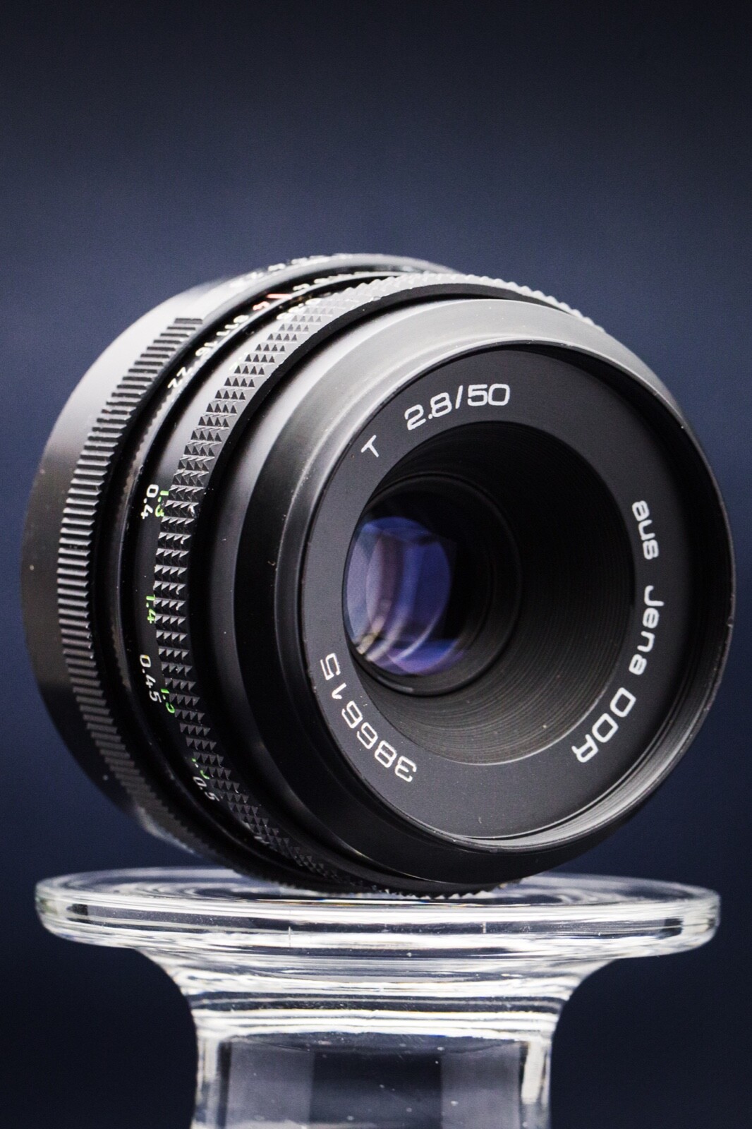 レンズ(単焦点) M42 CARL ZEISS JENA TESSAR 2.8/50 Silver SILVER CARL ZEISS JENA TESSAR 50mm F2.8 LENS - M42 MOUNT | eBay