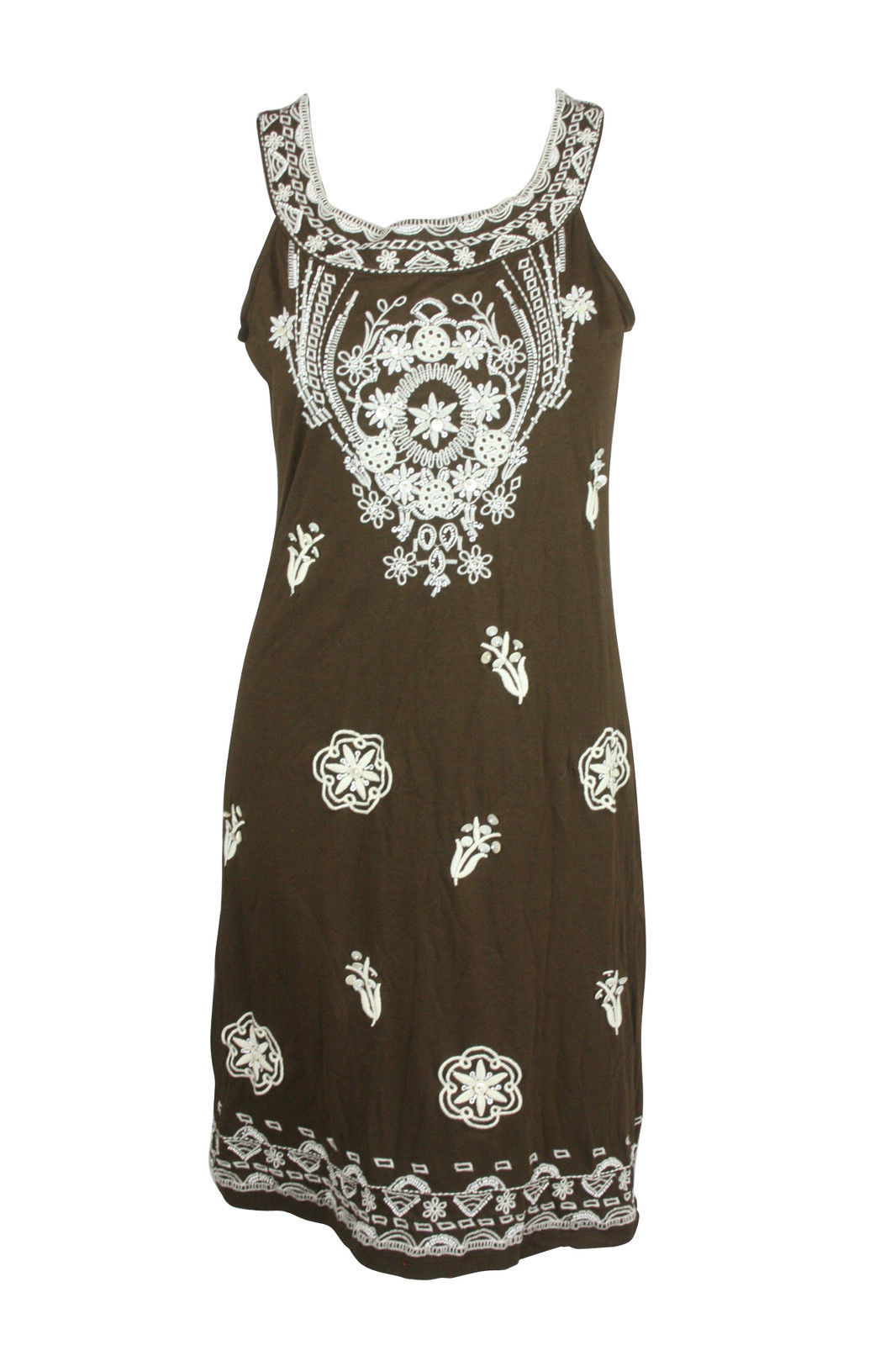 Charter Club Women's Dresses