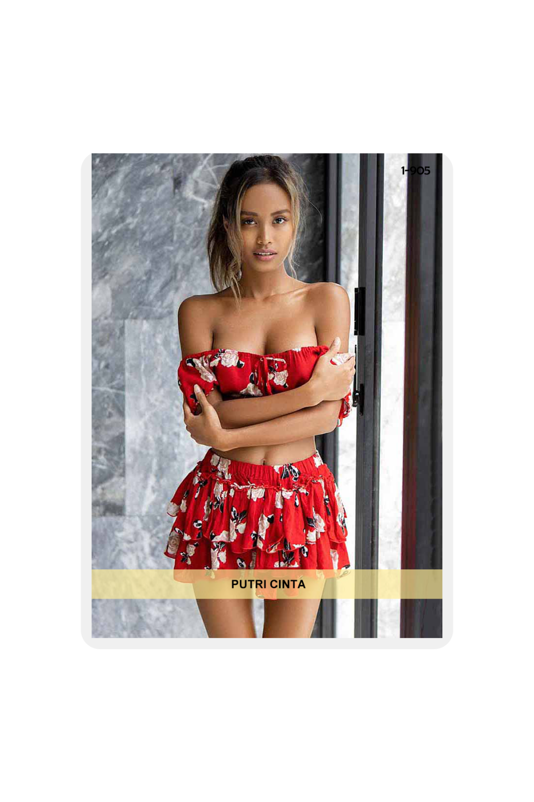 $_57.PNG?set_id=880000500F $_57.PNG?set_id=880000500F