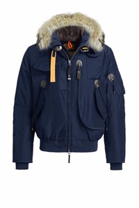 parajumpers femme aliexpress parajumpers femme aliexpress