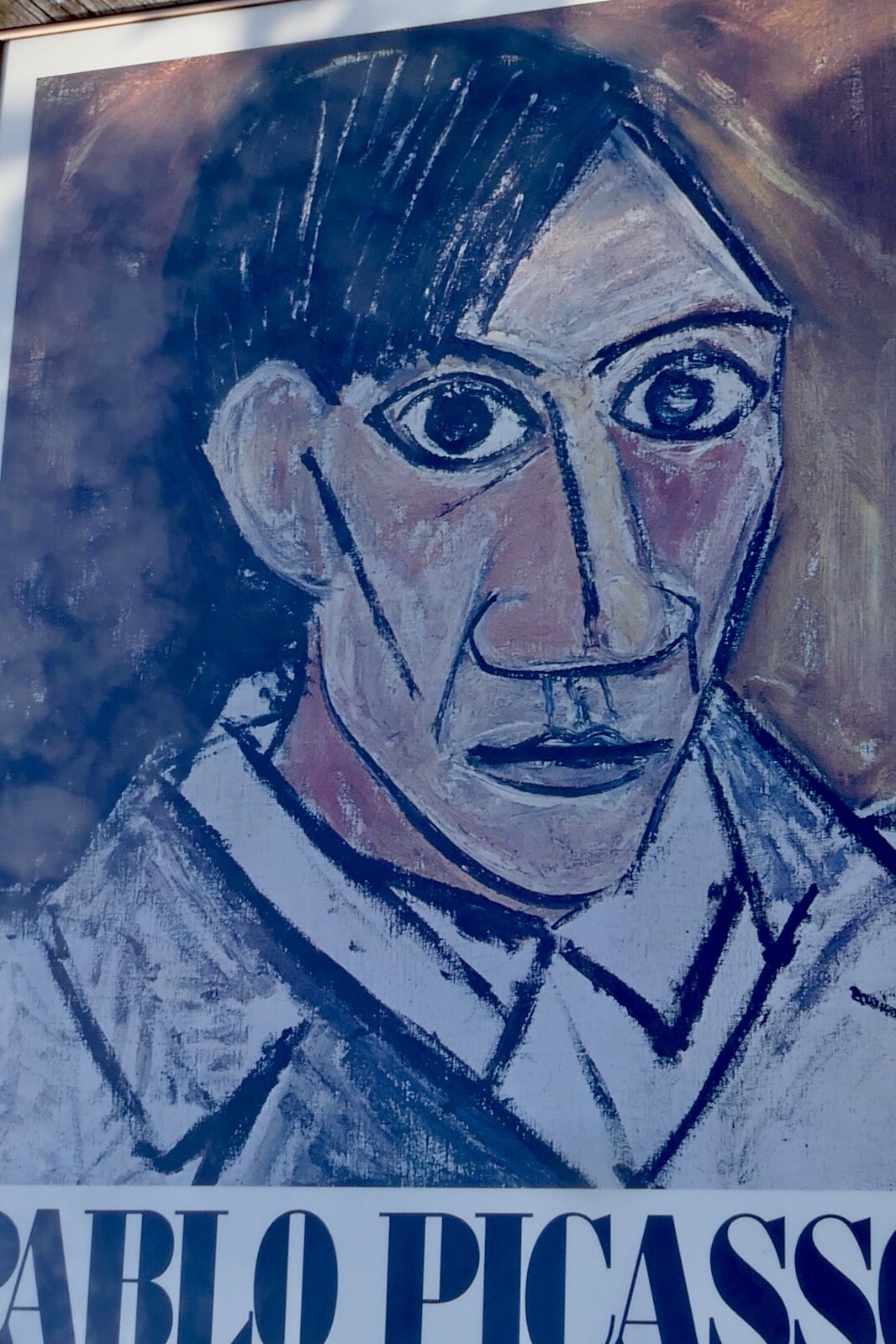 アート・デザイン・音楽 Picasso il_340x270.6338271825_attr.jpg