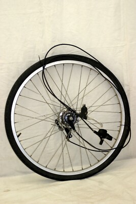TIOGA WHEEL JAPAN NEW 28 HOLE DOWNHILL RIMS MTB BIKE FIXIE BICYCLE 26/"
