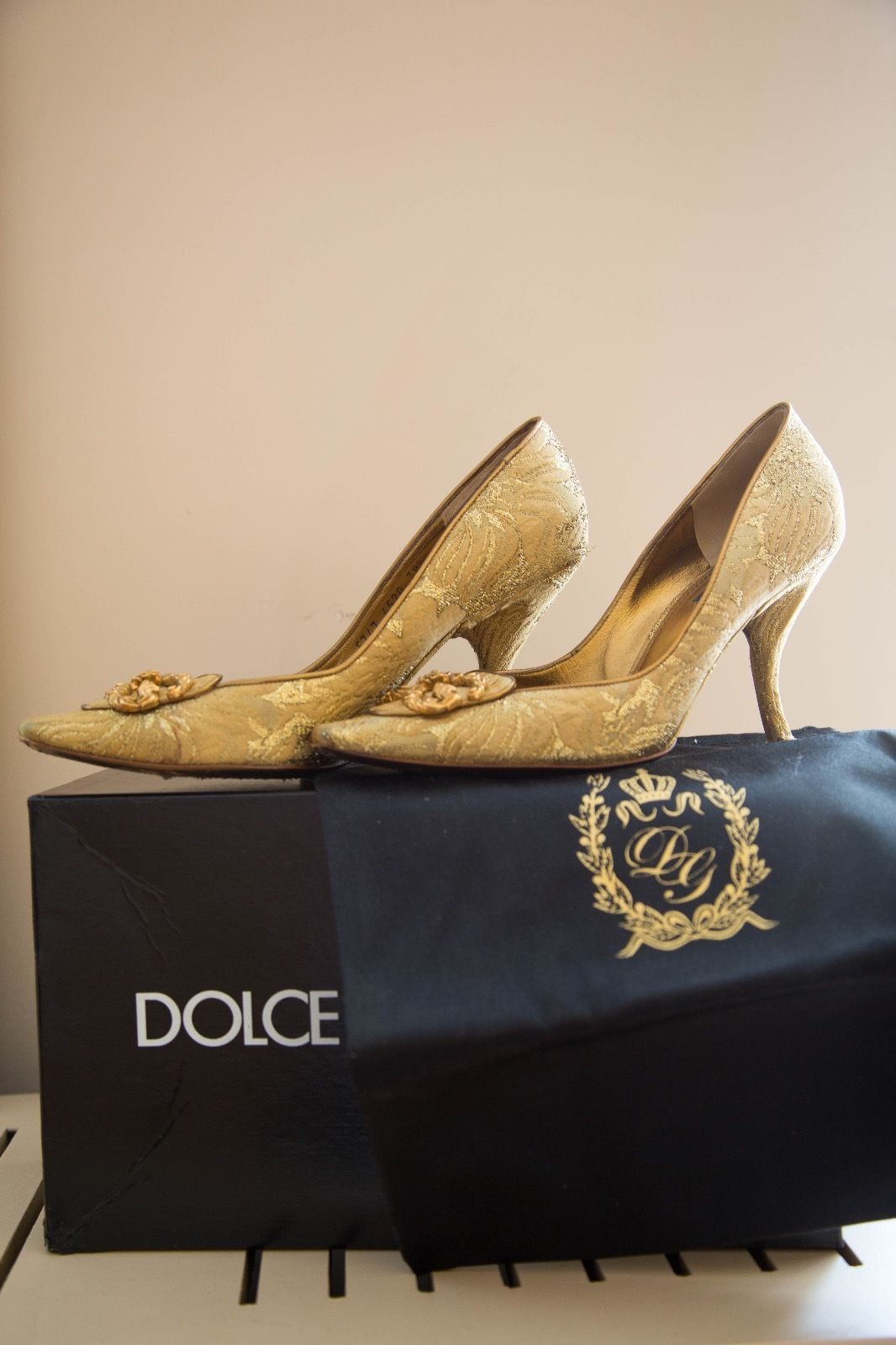 Dolce&Gabbana Special Occasion Clothing, Shoes & Accessories for Women