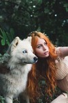 alessandrina.m