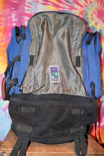 【新品・未開封】milet 5AM Backpack Amazon.com: ILLVERA Mo Dao Zu Shi The Founder of Diabolism