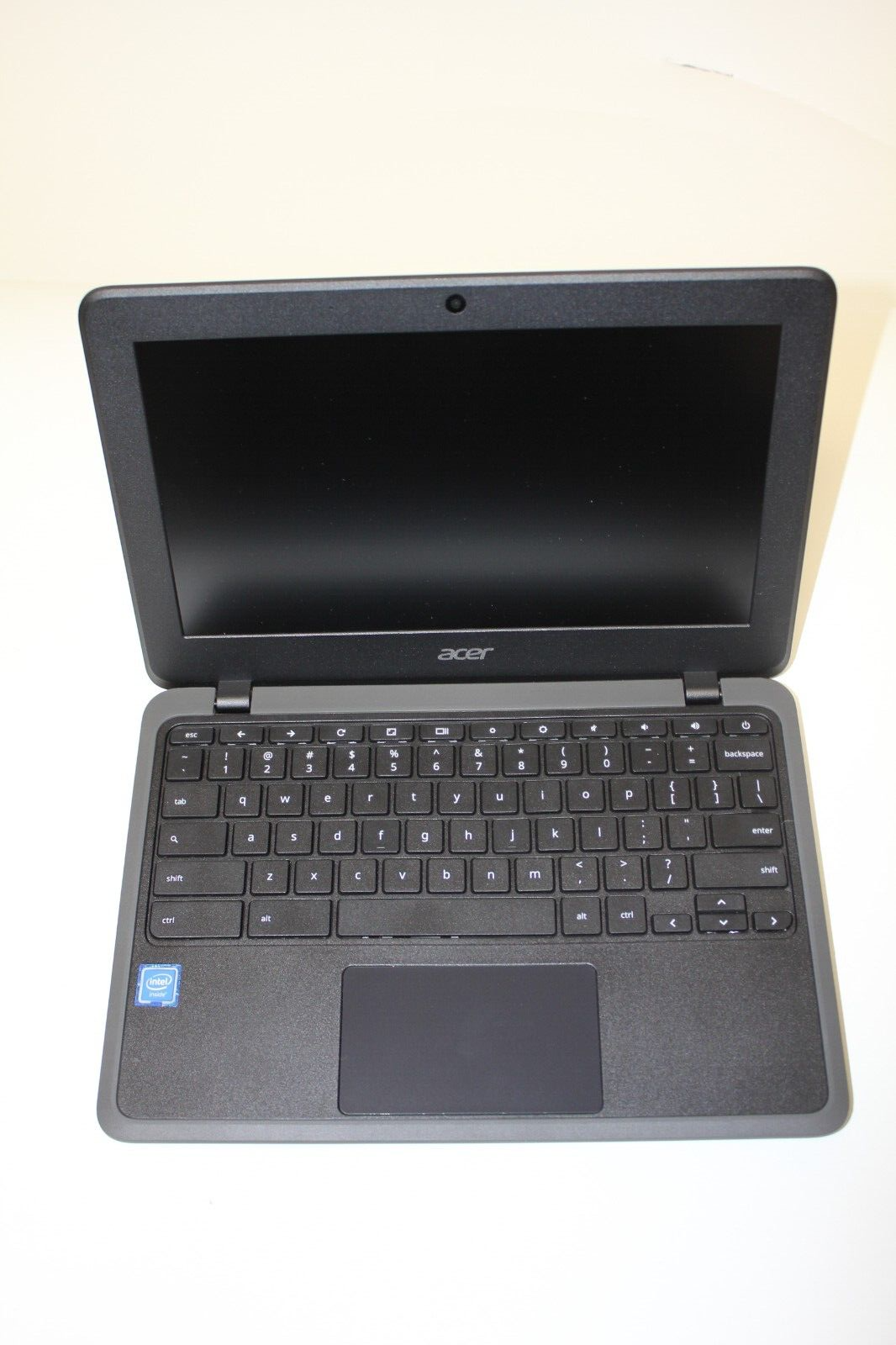 ノートPC Acer - Acer Chromebook C732-C6WU Amazon.com: Acer Chromebook 11 C732-C6WU 11.6