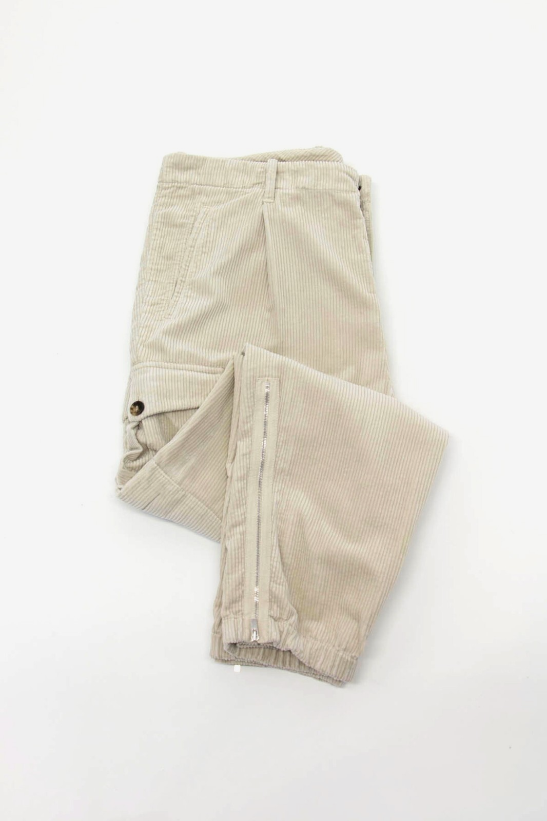 パンツ BRUNELLO CUCINELLI Brunello Cucinelli (MP522P8884 C4227) $_57.PNG?set_id=880000500F