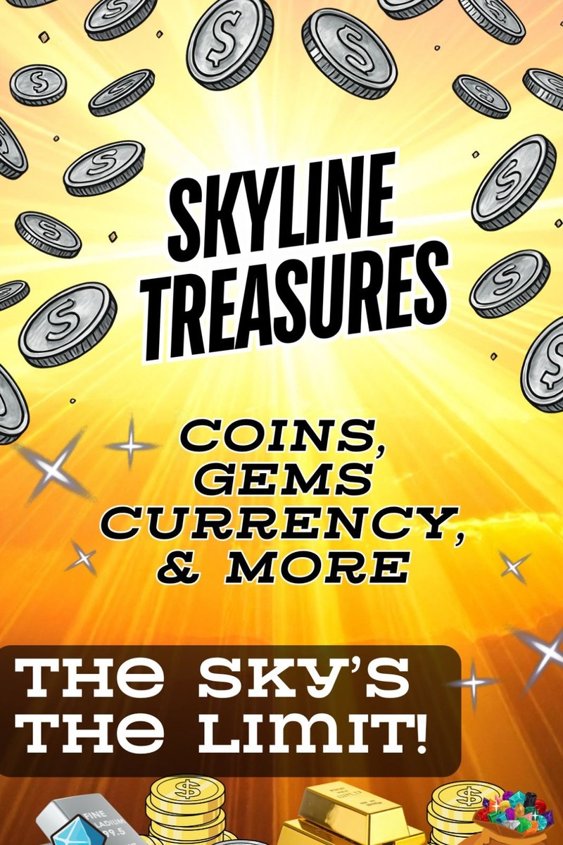 1-starts-coins-gems-collectibles-more-6-19-am-ebay-live-video
