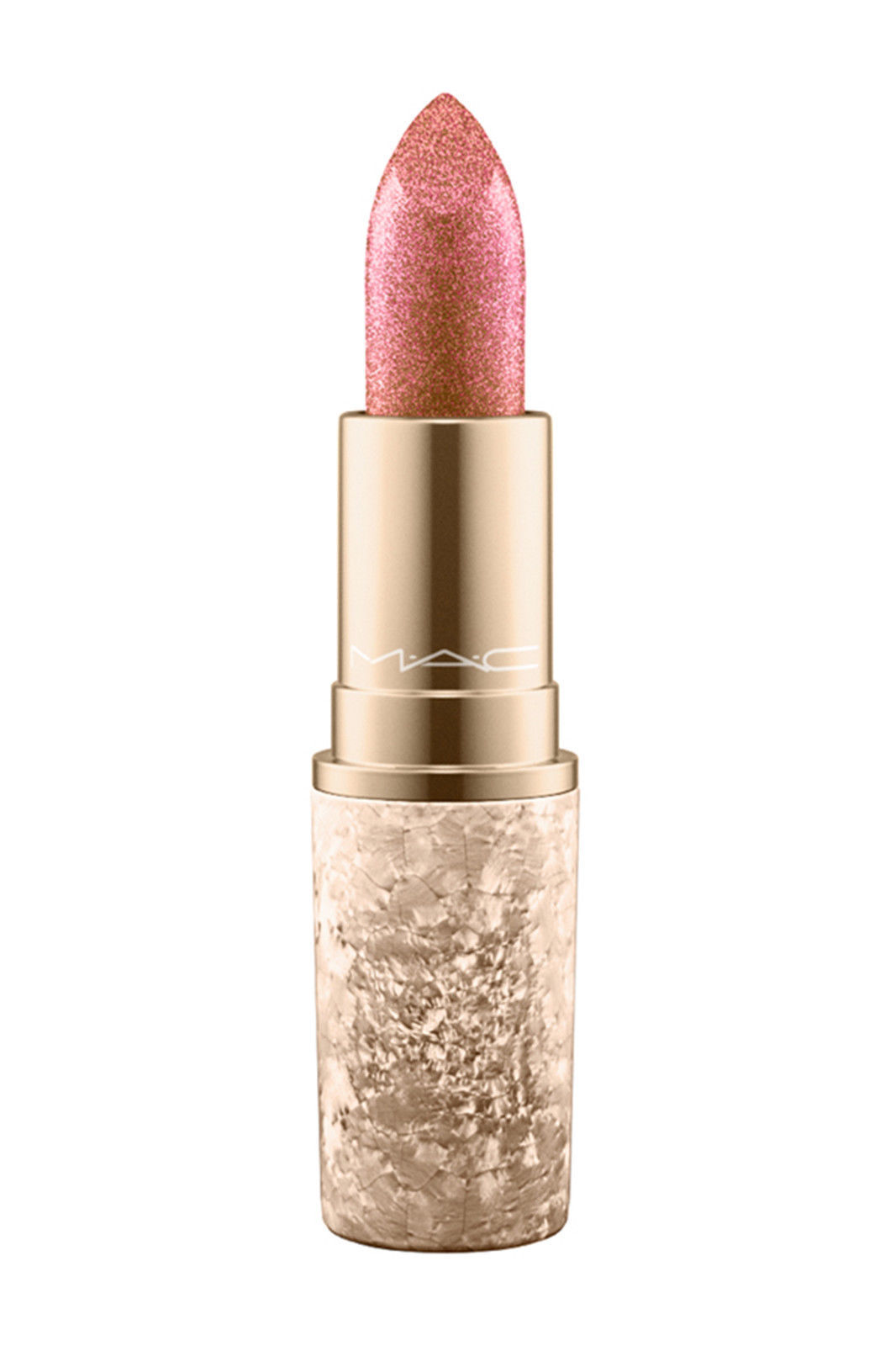 Shimmer Lipstick Products