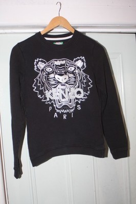 ebay Product