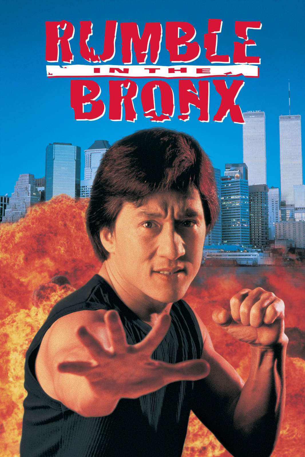 ダンボ　USオリジナル映画ポスター $_57.PNG?set_id=8800005007