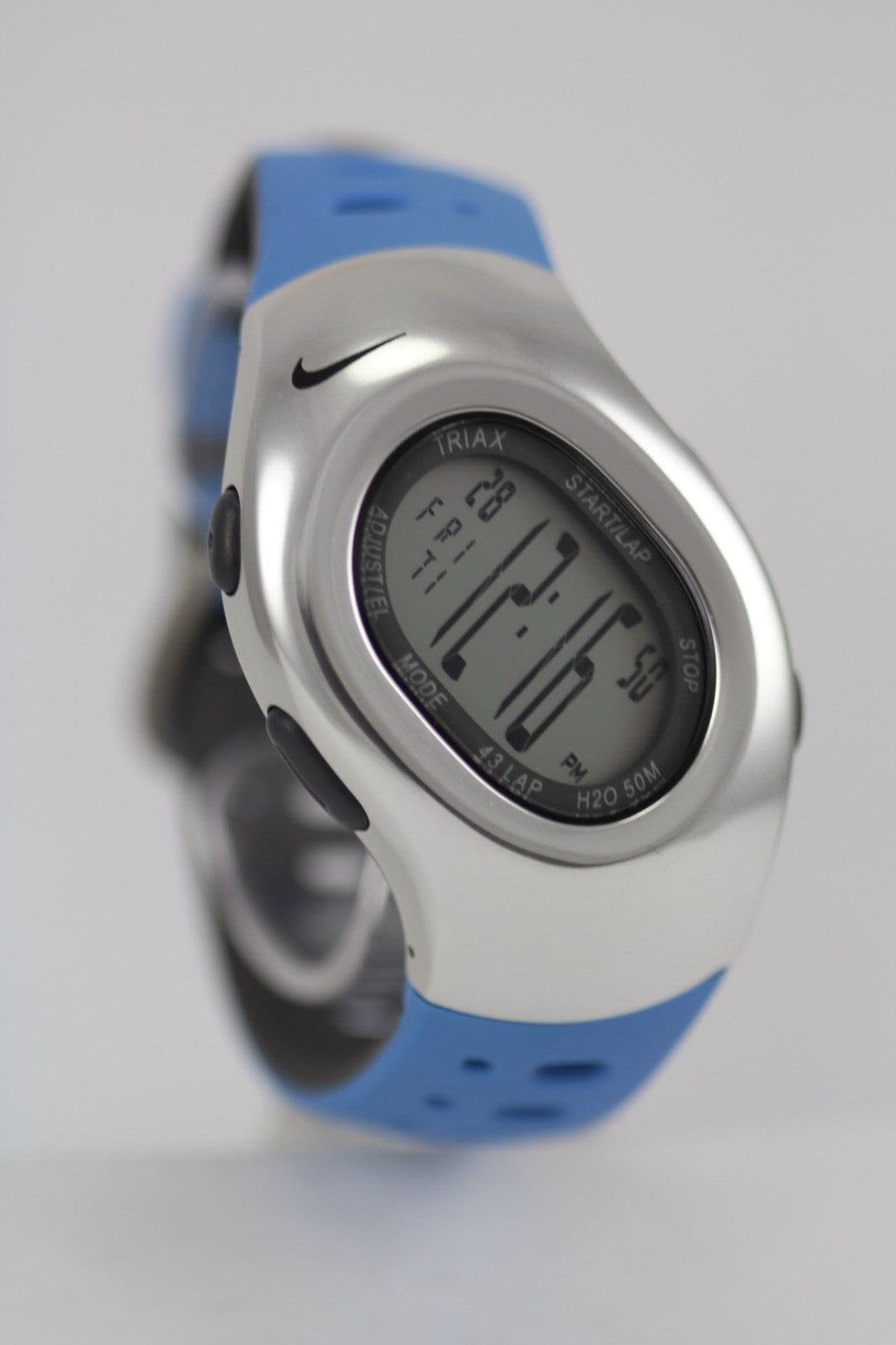 $_57.PNG?set_id=880000500F