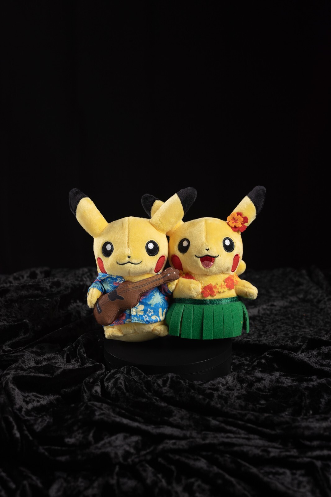 ピカチュウ 水着 ぬいぐるみ 2024wcs ピカチュウ 水着 ぬいぐるみ 2024wcs 2024 Pokemon World