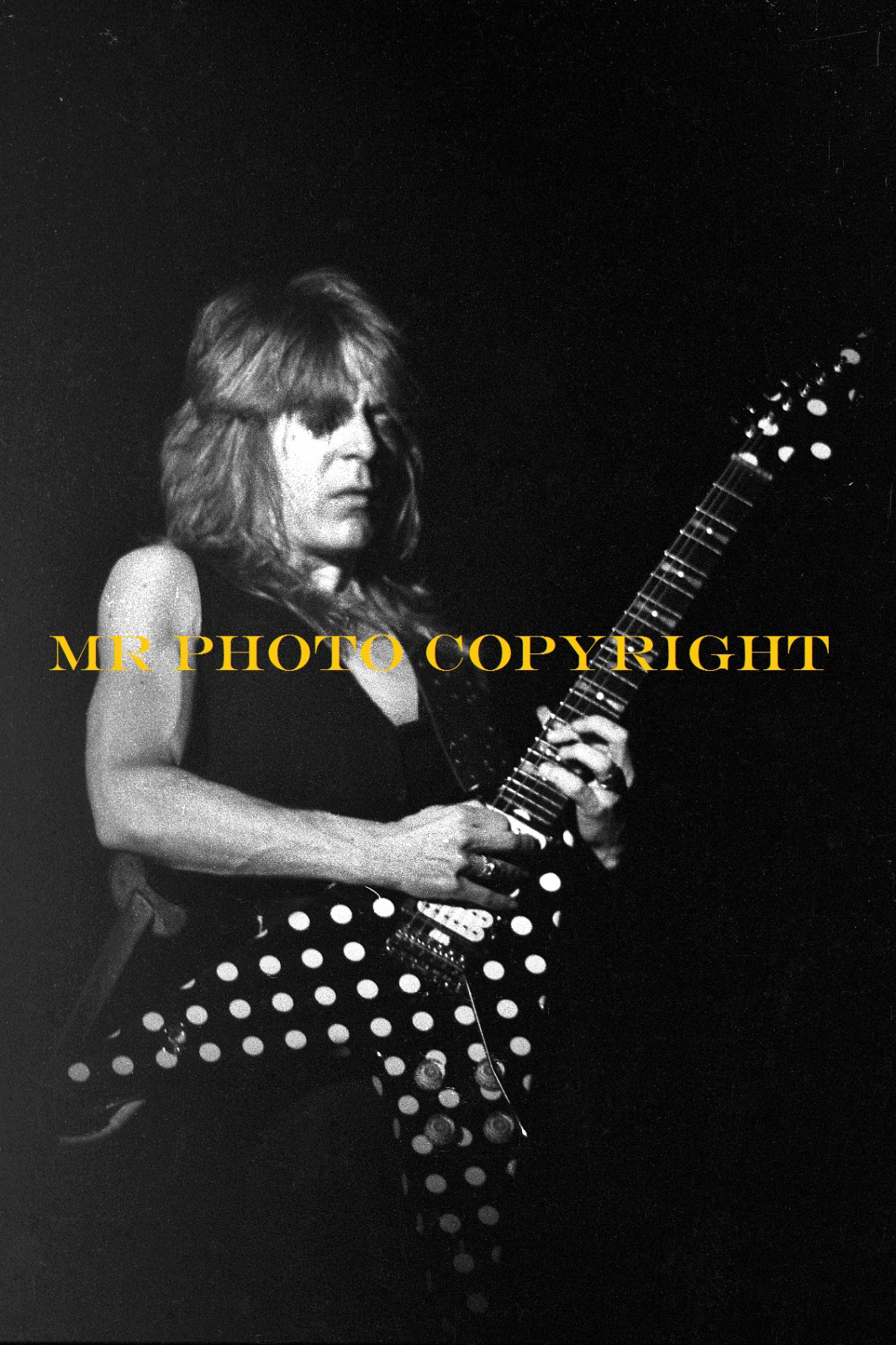【貴重音源LP】OZZY OSBORNE with RANDY RHOADES 貴重音源LP】OZZY OSBORNE with RANDY RHOADES Ozzy Osbourne