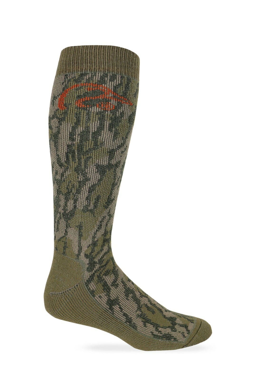 1 Pair