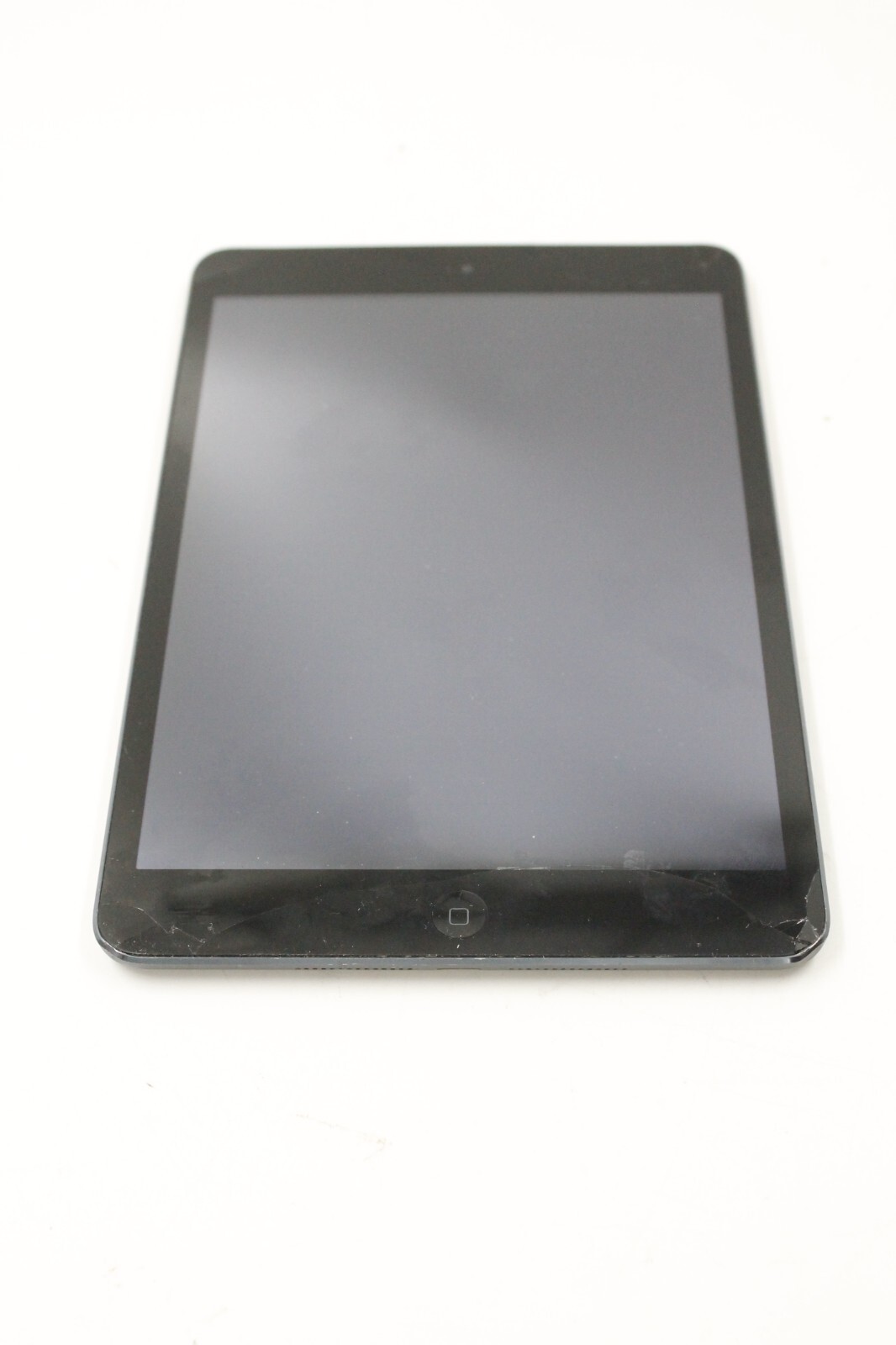Apple iPad mini (黒) 箱付き　32GB Apple iPad mini (黒) 箱付き 32GB