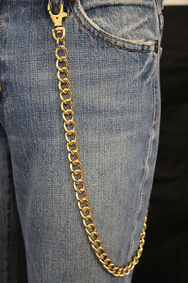 き*ん様 新品KAIKO FLAT WALLET CHAIN FTW き*ん様 新品KAIKO FLAT WALLET CHAIN FTW - メルカリ