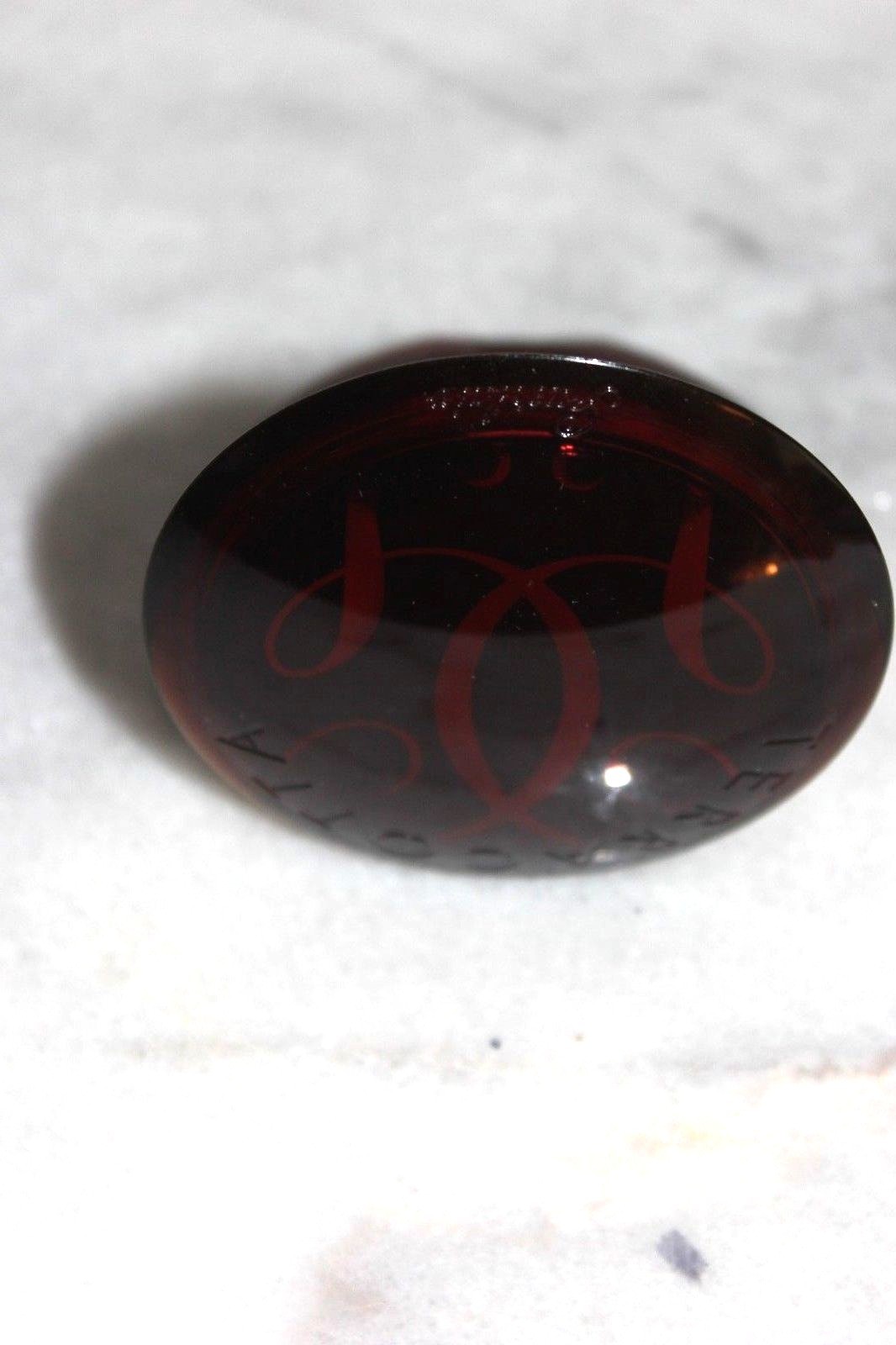 GUERLAIN TERRACOTTA LONG LASTING BRONZING POWDER # 01 .35 oz UNBOXED SHIPS FREE!