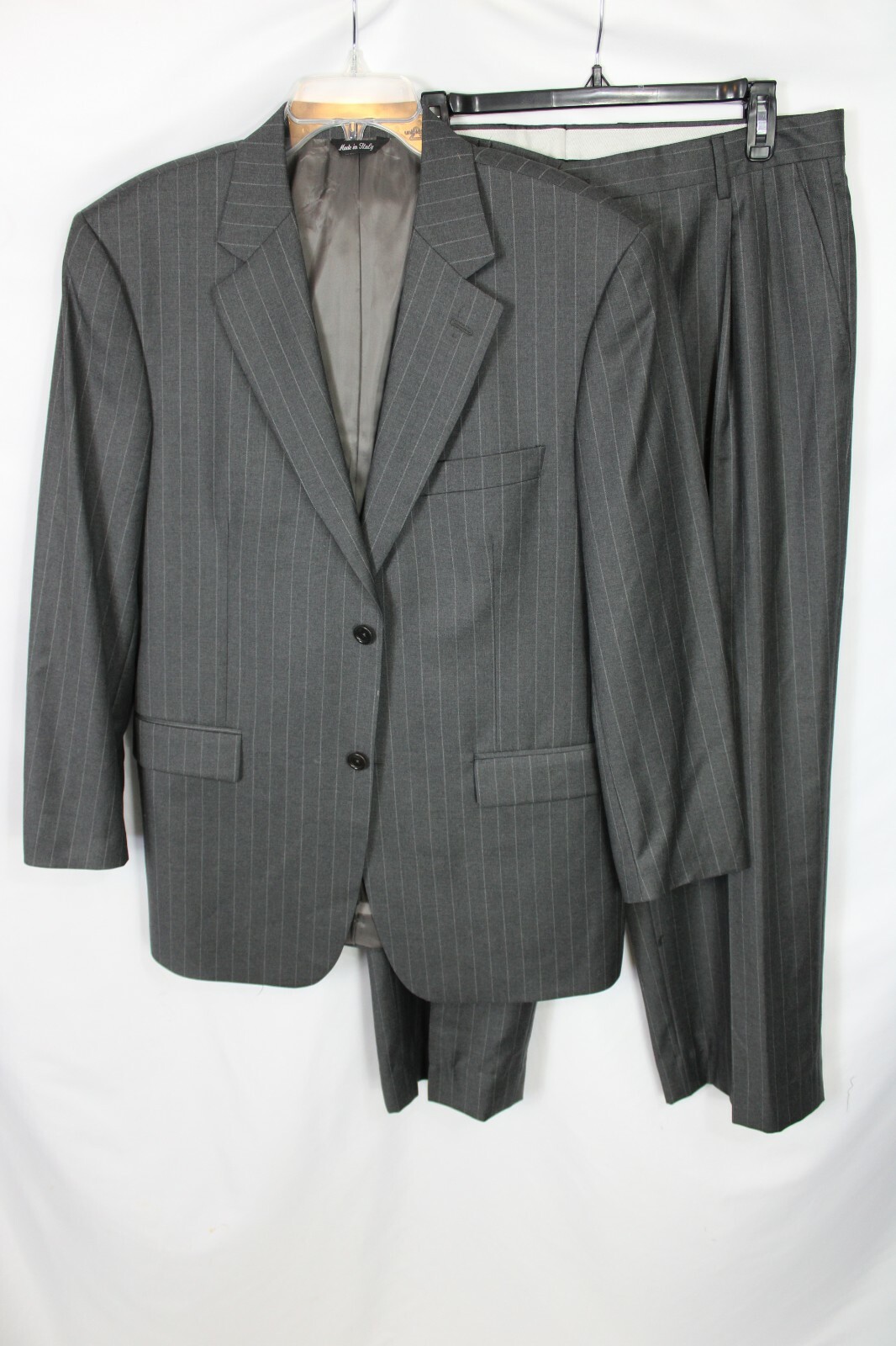 SUMARI　WoolGabardine Car Coatサイズ2 シュマリ SUMARI WoolGabardine Car Coatサイズ2 シュマリ - ジャケット