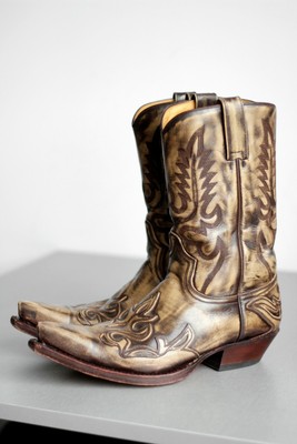 تقشير ثلج أربع مرات botas vaqueras segunda mano - knockerballmissoula.com