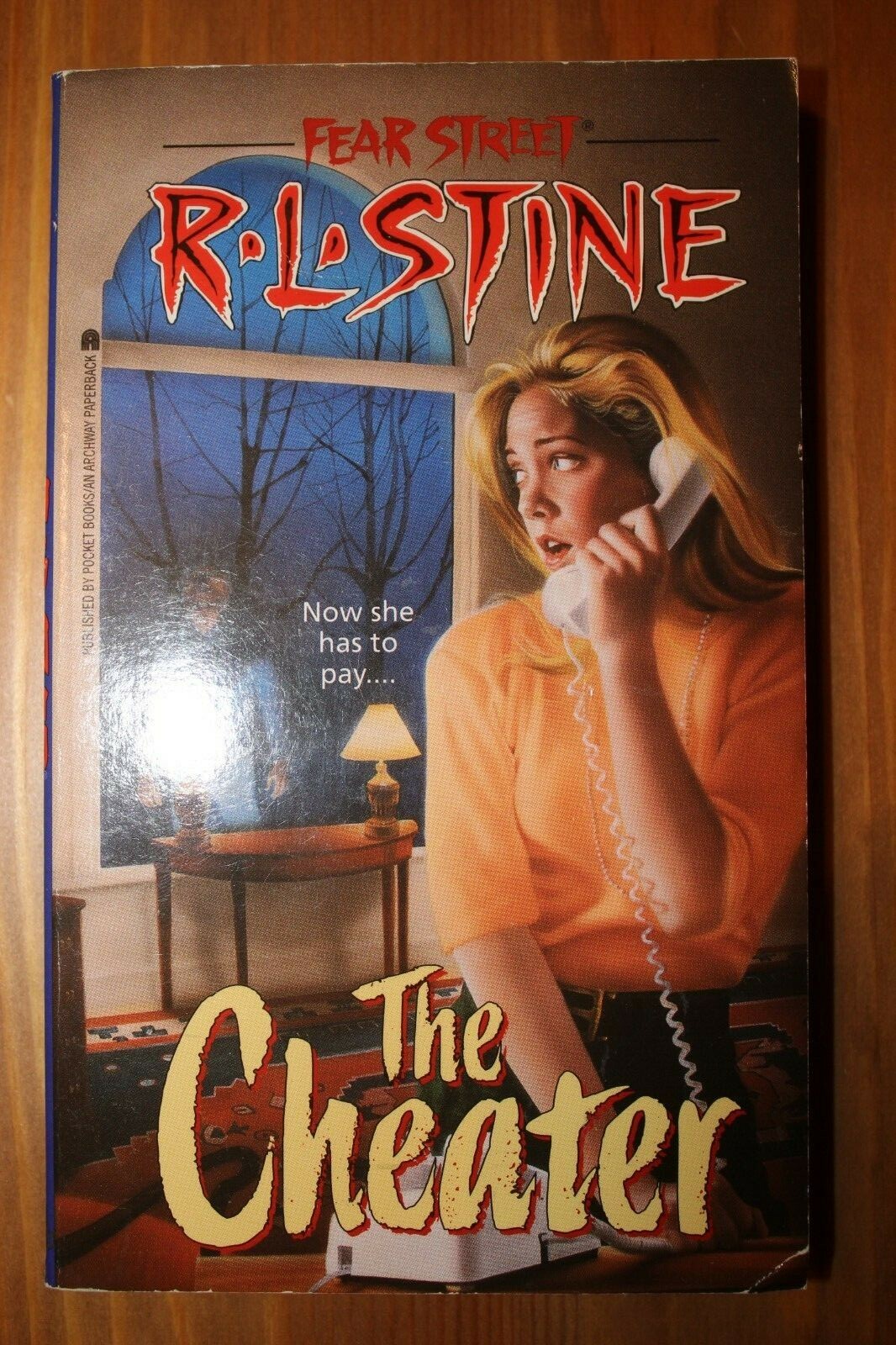 その他 FELT Rebirth Story III Felt – Rebirth Story – CD (), 2011 [r26636909] | Discogs