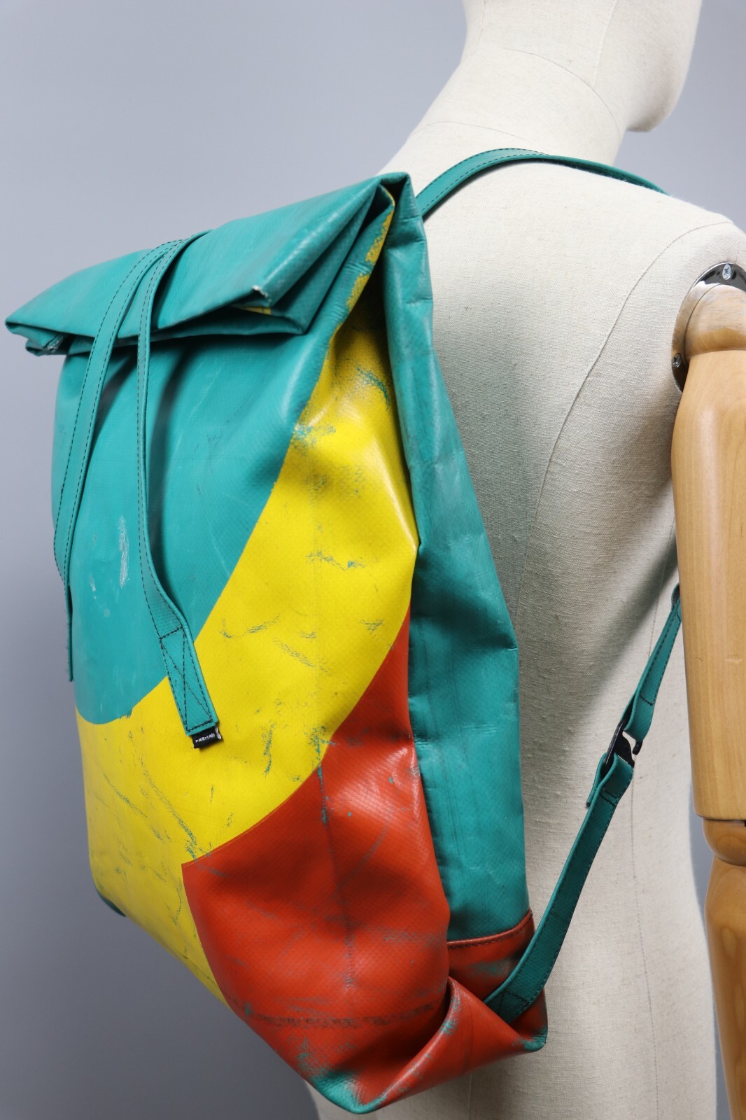 バッグ FREITAG Kowalski $_57.JPG?set_id=880000500F