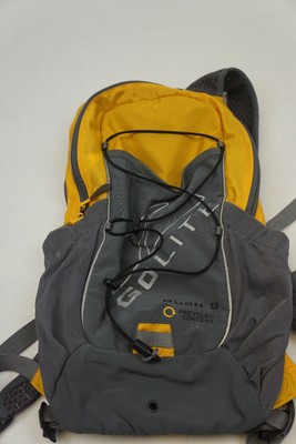 golite backpacks for sale