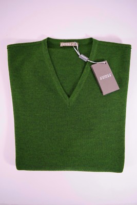 Ebay clearance maglioni uomo