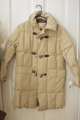 WOMENS SUPERDRY CANADIAN Down Ski Parka Jacket Coat rrp £195 WOMENS SUPERDRY CANADIAN Down Ski Parka Jacket Coat rrp £195