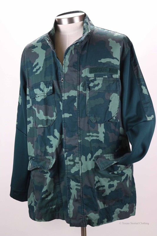 nike sportswear nsw camo