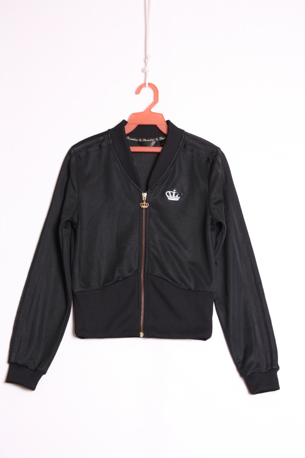 adidas,respect me by missie 革ジャン ADIDAS x MISSY ELLIOT 