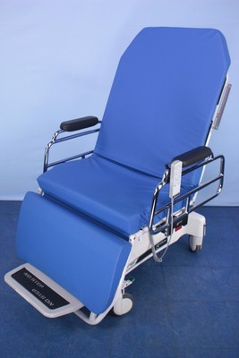 Transmotion tmm4 2025