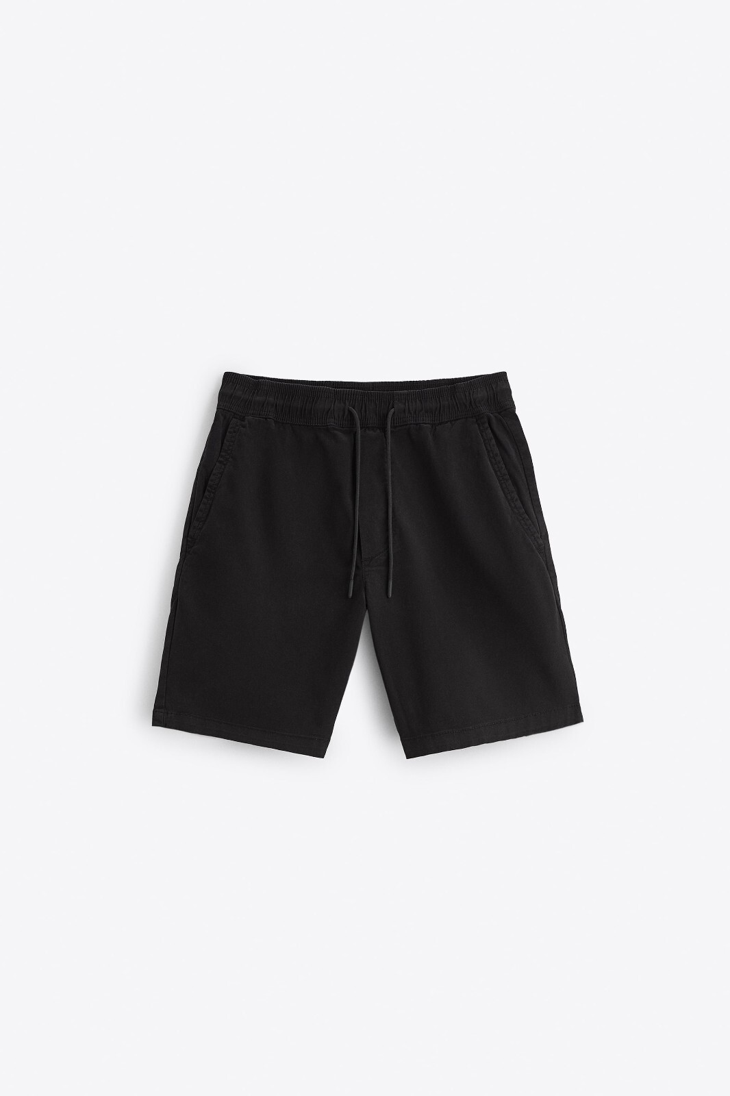 gajess(ガジェス) PETIT SHORTS 36 black gajess(ガジェス) PETIT SHORTS 36 black