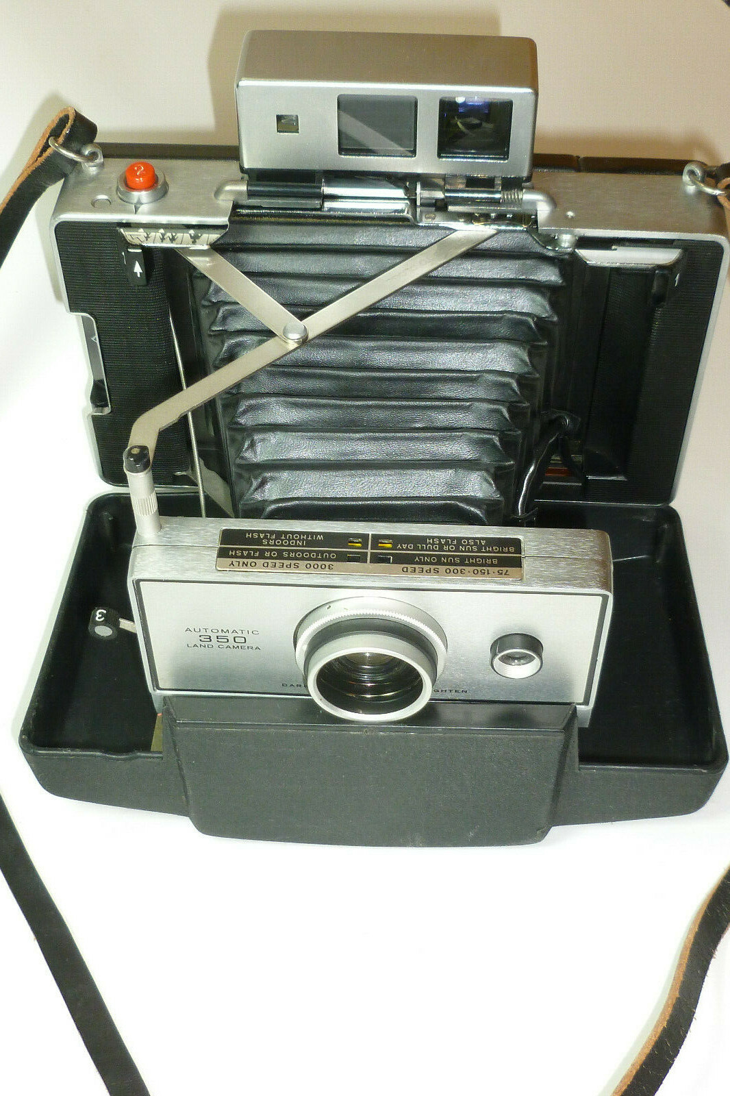 $_57.JPG?set_id=8800005007