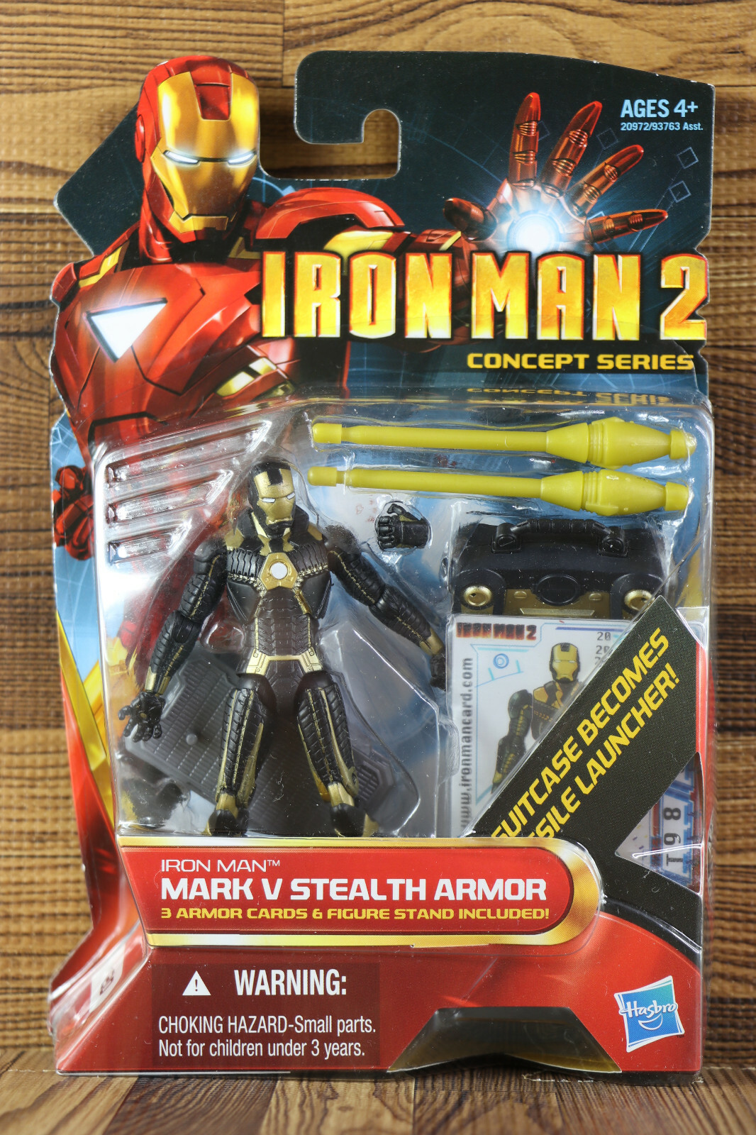 ヴァイスシュヴァルツ Iron Man Armor プロモ　PR psa10 ヴァイスシュヴァルツ Iron Man Armor プロモ PR psa10 ヴァイス