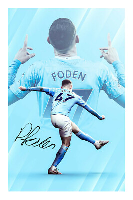 foden様 Assets - Phil Foden Shapeshifters 98 OVR - FUT.GG