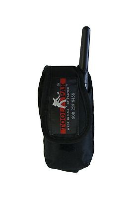 ToolPak Tool Pouch by Paktek,Clip Case,Tool Holder, Case NSN# 5140-01-490-6459