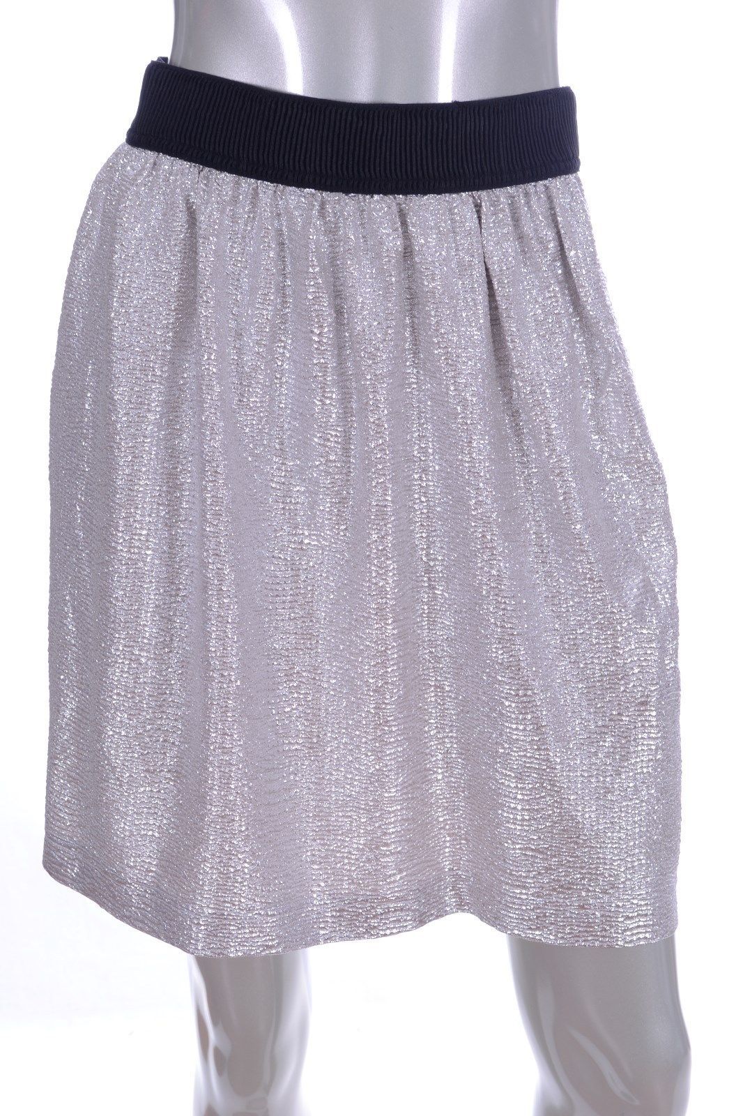 много от Tracy Reese женские юбки