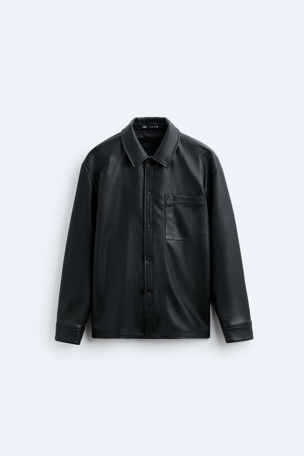 その他 saco $_57.JPG?set_id=880000500F