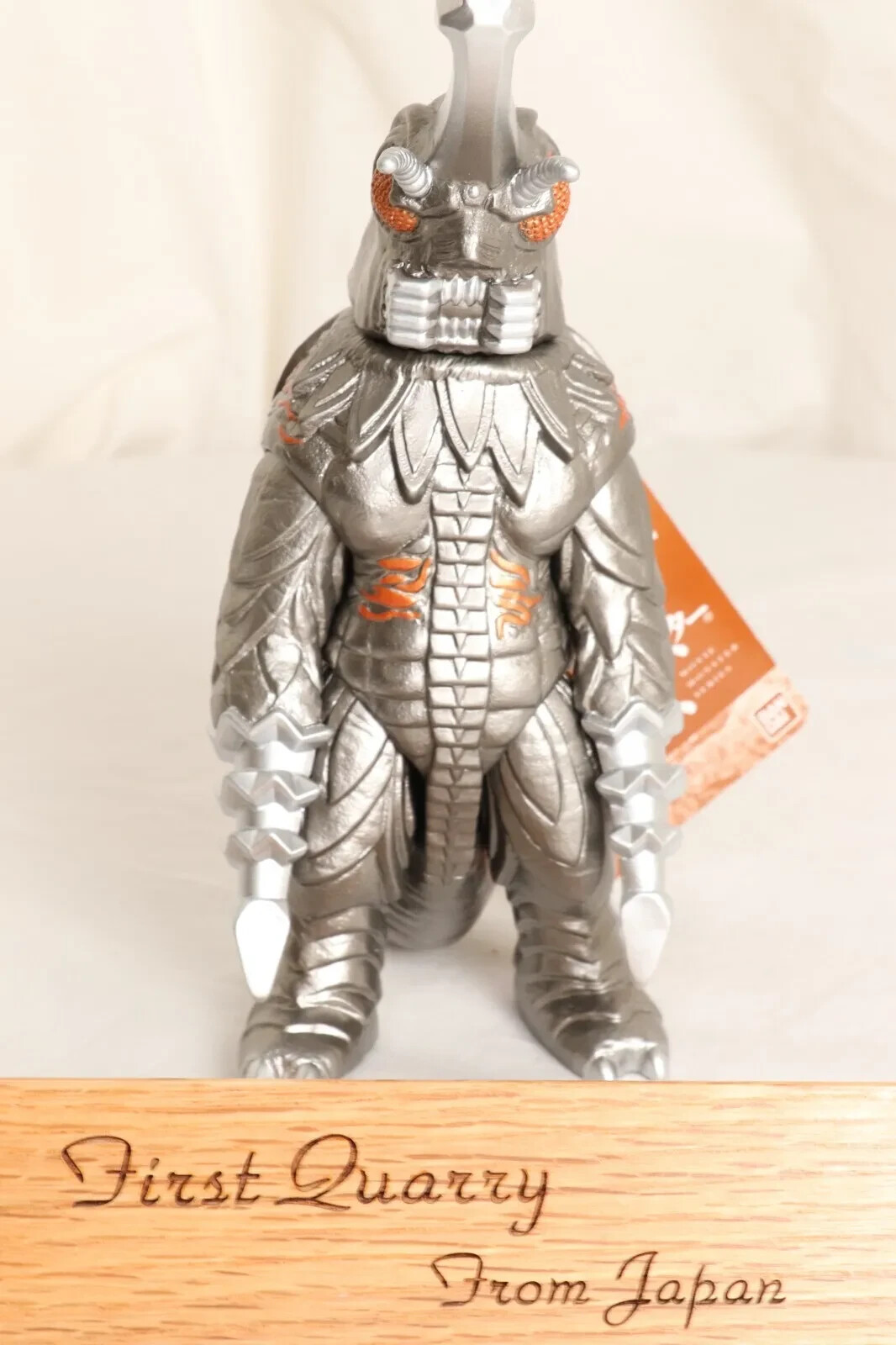 BANDAI - モルコ様　S.H.ミオリネ・レンブラン＆ベイブレード Figure-rise Standard ミオリネ・レンブラン【4573102640093】