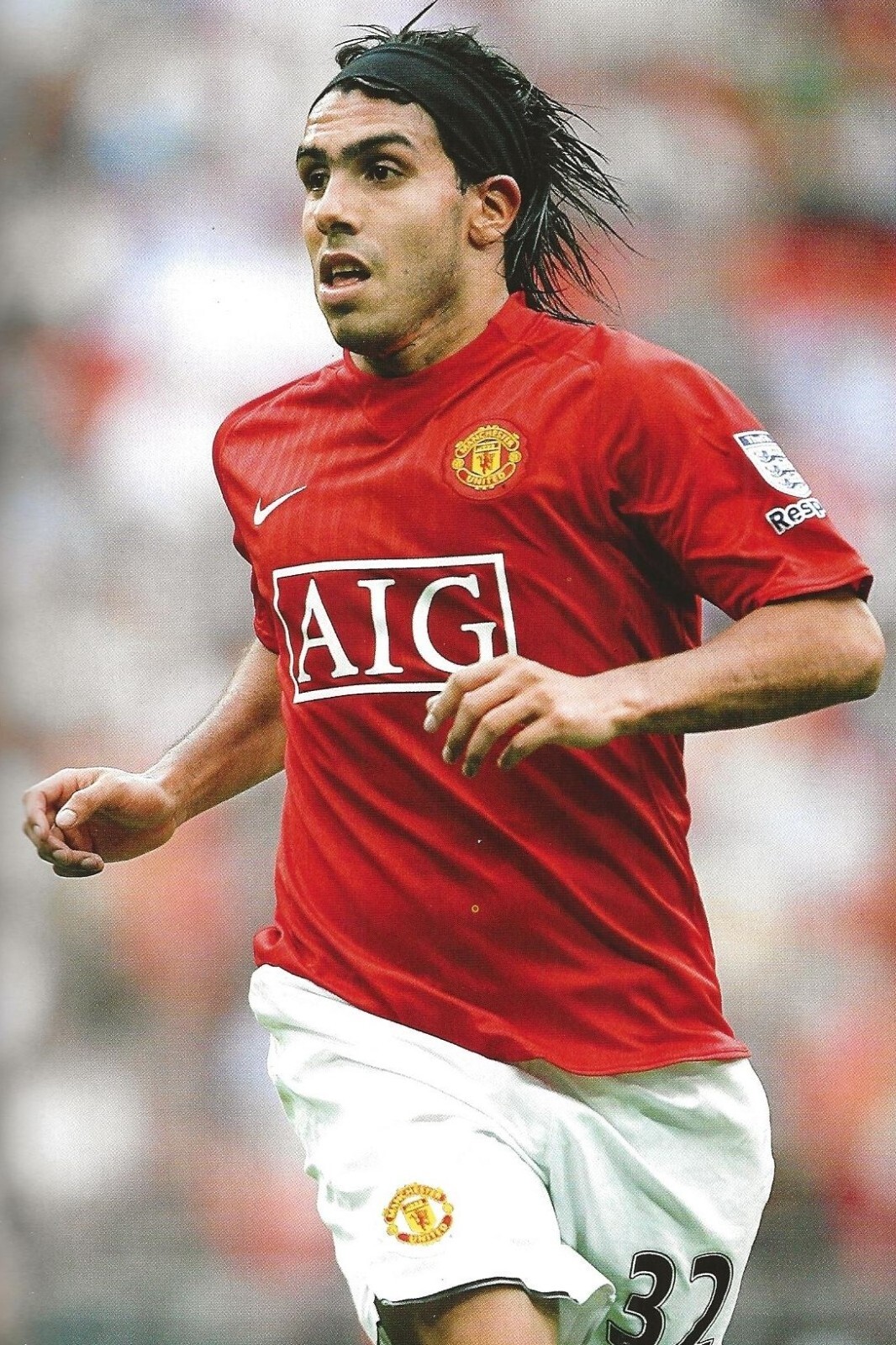 スポーツ Corinthian ProStars Carlos Tevez スポーツ Corinthian ProStars Carlos Tevez Corinthian