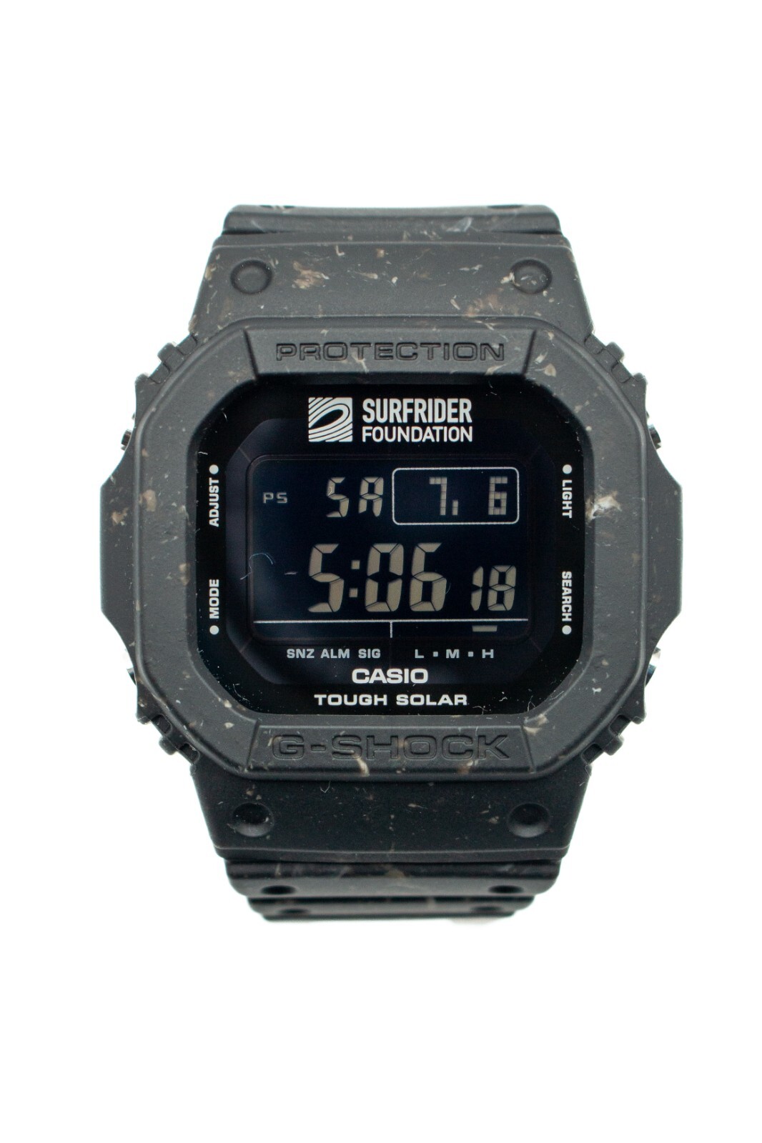 G-SHOCK CASIO 5444/5524ja - 腕時計(デジタル) G-SHOCK CASIO 5444/5524ja - 腕時計(デジタル)